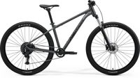 Merida BIG NINE 20 2026 7510 9705 BIG NINE 20 gryblk MY26 p1
