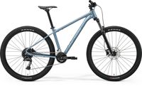 Merida BIG NINE 300 2026 7506 BIG NINE 300 blublu MY26 p1