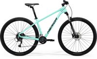 Merida BIG NINE 60 telblk MY25 p3