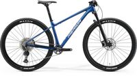 Merida BIG NINE 700 bluslv MY25 p3