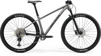 Merida BIG NINE 700 gryblk MY25 p3