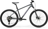 Merida BIG SEVEN 20 gryprp MY25 p3