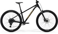 Merida BIG TRAIL 300 blkbrn MY25 1 p3