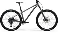 Merida BIG TRAIL 500 gryblk MY25 1 p3