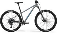 Merida BIG TRAIL 500 gryblu MY24 p3