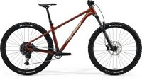 Merida BIG TRAIL 500 mokbrn MY25 1 p3