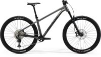 Merida BIG TRAIL 600 gryblk MY25 1 p3