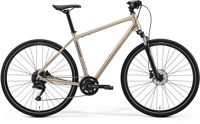 Merida CROSSWAY 100 2026 7523 9737 CROSSWAY 100 crmgry MY26 p1