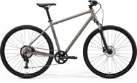 Merida CROSSWAY 20 2026 7525 9742 CROSSWAY 20 gryblk MY26 p1