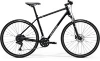 Merida CROSSWAY 100 blkslv MY25 p3