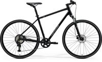 Merida CROSSWAY 20 blkslv MY25 p3