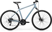 Merida CROSSWAY 20 blublu MY24 p3