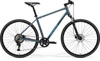 Merida CROSSWAY 20 blublu MY25 p3