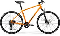 Merida CROSSWAY 20 ornblk MY25 p3