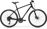 Merida CROSSWAY 300 blkslv MY24 p3