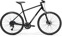 Merida CROSSWAY 300 blkslv MY25 p3