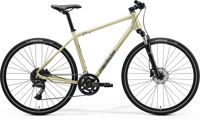 Merida CROSSWAY 300 cmpblu MY25 p3