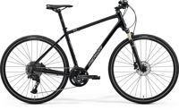 Merida CROSSWAY 700 blkslv MY24 p3