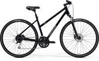 Merida CROSSWAY L 100 blkslv MY2021 p3