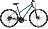Merida CROSSWAY L 100 teltel MY2021 p3