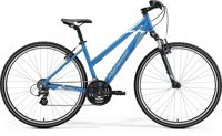 Merida CROSSWAY L 10 bluwht MY2022 p3