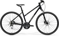 Merida CROSSWAY L 20 blkslv MY2022 p3