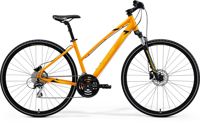 Merida CROSSWAY L 20 ornblk MY2021 p3