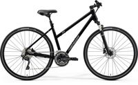 Merida CROSSWAY L 300 blkslv MY2021 p3