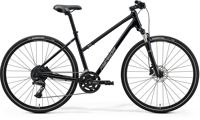 Merida CROSSWAY L 300 blkslv MY25 p3