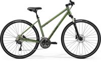 Merida CROSSWAY L 300 grngrn MY2021 p3