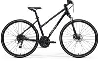 Merida CROSSWAY L 40 blkslv MY2022 p3