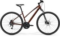 Merida CROSSWAY L 40 brzblk MY2021 p3