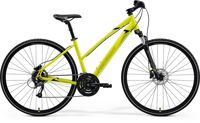 Merida CROSSWAY L 40 limblk MY2021 p3