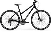 Merida CROSSWAY L 500 blkslv MY2021 p3