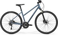 Merida CROSSWAY L XT EDITION blublu MY2022 p3