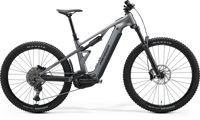 Merida ETMO 500 PRO 2026 9465 12113 ETMO 500 PRO gryblk MY26 p1