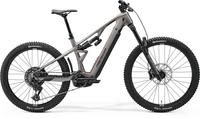 Merida LITHOS 6000 2027 10898 13292 LITHOS 6000 grygld MY27 p1