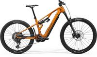 Merida LITHOS 6000 2027 10898 LITHOS 6000 honber MY27 p1