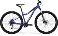 Merida MATTS 60 bluylo MOC22 1 p3