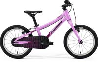 Merida MATTS J 16 rosblk MY25 p3