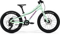 Merida MATTS J 20 PLUS trqprp MY25 p3
