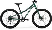 Merida MATTS J 24 PLUS grntrq MY25 p3
