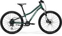 Merida MATTS J 24 grntrq MY25 p3