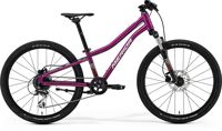 Merida MATTS J 24 prpwht MY25 p3