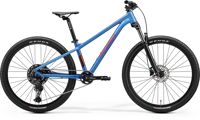 Merida MATTS J CHAMPION blured MY24 p3
