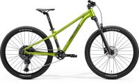 Merida MATTS J CHAMPION grnblk MY24 p3