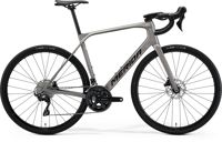 Merida SCULTURA ENDURANCE 4000 2026 7546 9793 SCULTURA ENDURANCE 4000 gryblk MY26 p1