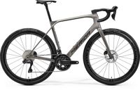 Merida SCULTURA ENDURANCE 9000 2026 7542 9785 SCULTURA ENDURANCE 9000 gryblk MY26 p1