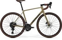 Merida SCULTURA ENDURANCE GR 400 2026 10909 SCULTURA ENDURANCE GR 400 oakblk MY26 p1 Merida SCULTURA ENDURANCE GR 400 2026 10909 SCULTURA ENDURANCE GR 400 oakblk MY26 p1