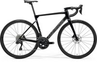 Merida SCULTURA 6000 blkgry MY25 p3